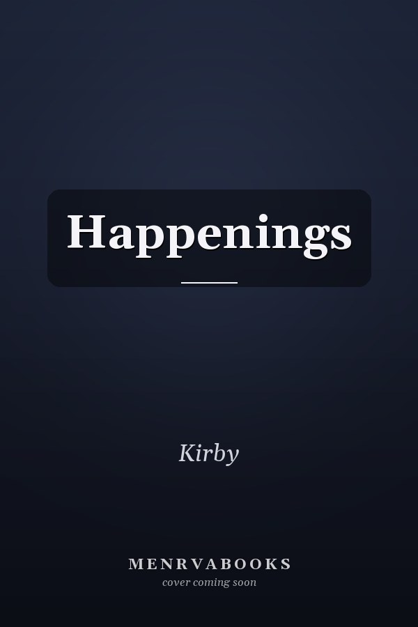 Happenings