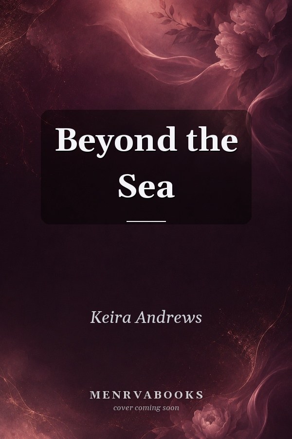 Beyond the Sea