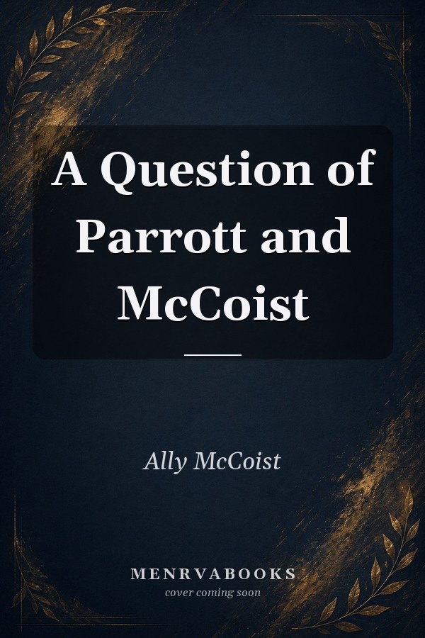 A Question of Parrott and McCoist