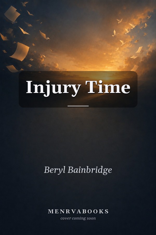 Injury Time