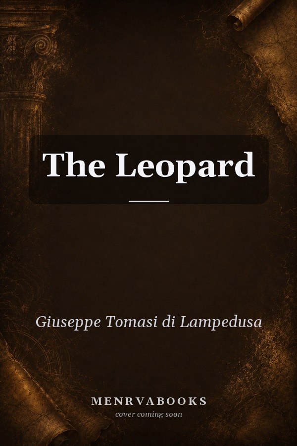 The Leopard
