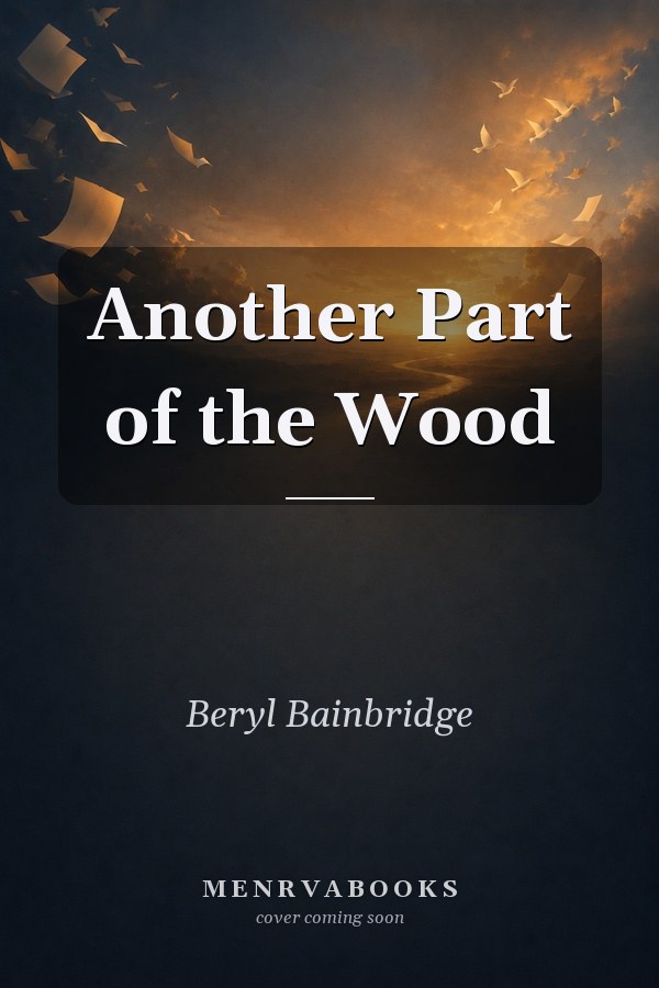 Another Part of the Wood