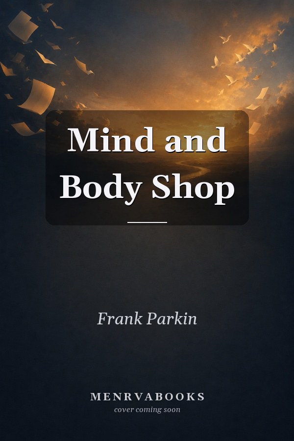 Mind and Body Shop