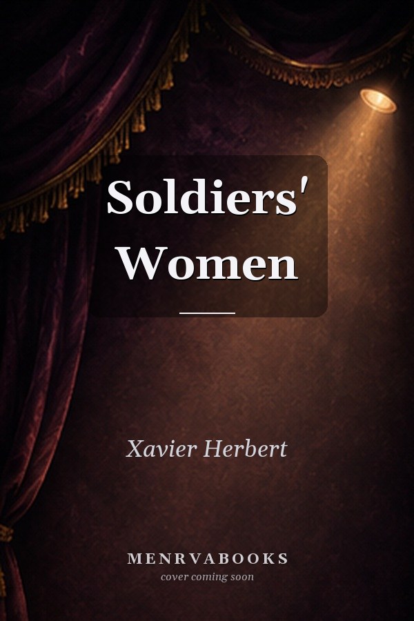 Soldiers' Women