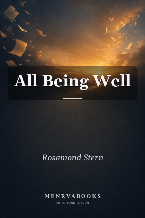 All Being Well