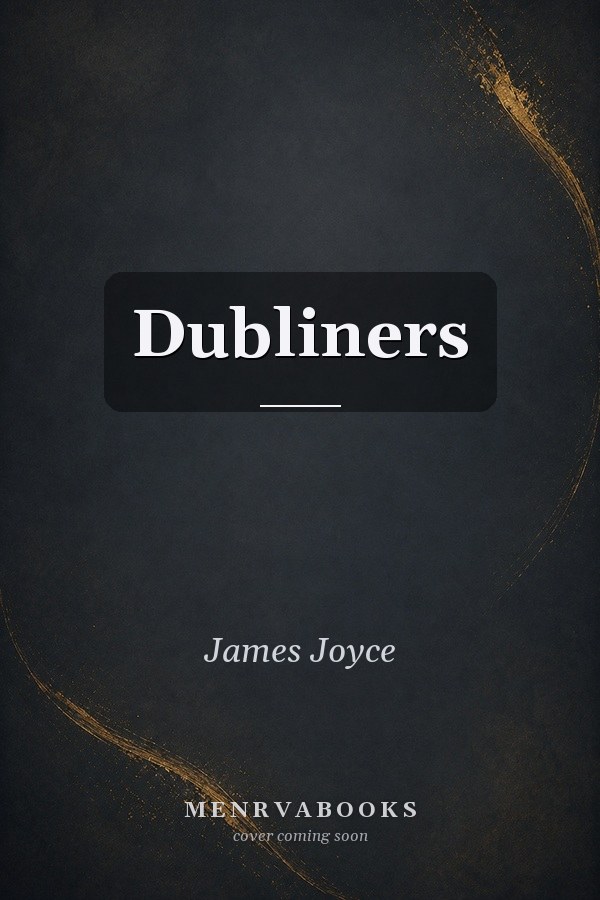 Dubliners