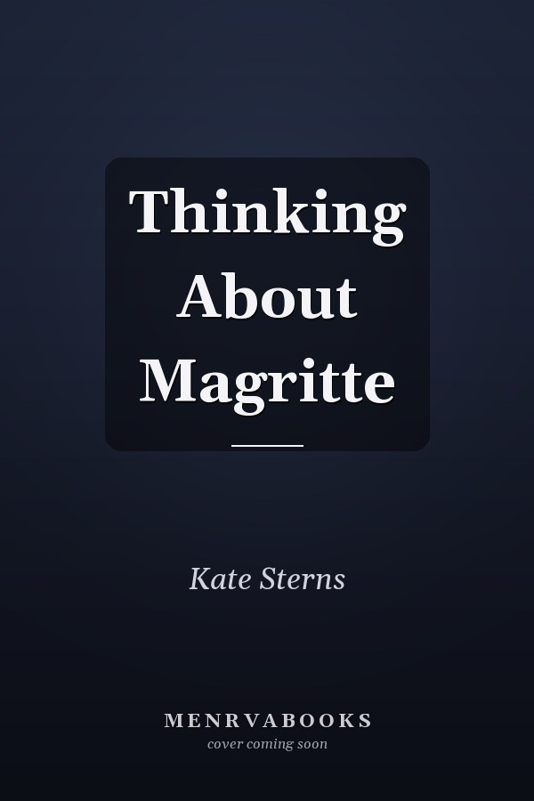 Edition published by HarperCollins Publishers