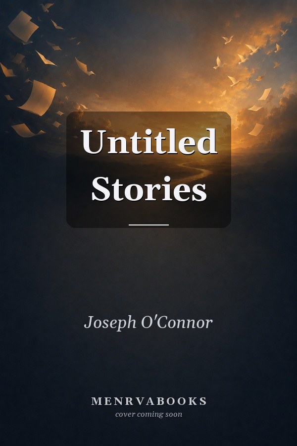 Untitled Stories