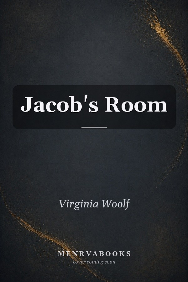 Jacob's Room