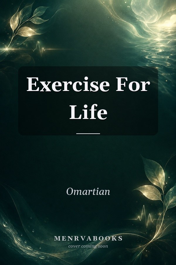 Exercise For Life