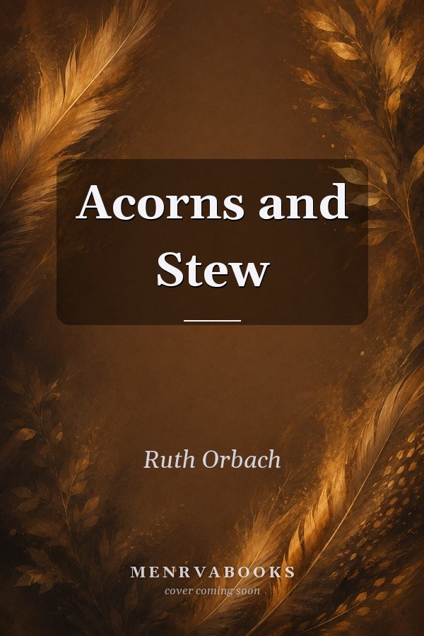 Acorns and Stew (Picture Lions)