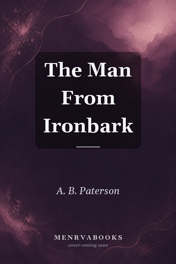 The Man From Ironbark