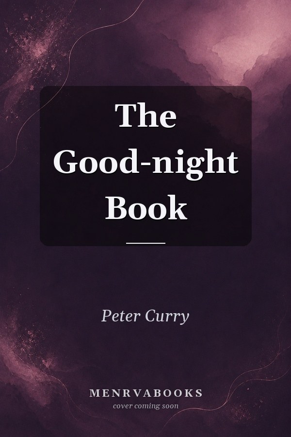 The Good-night Book