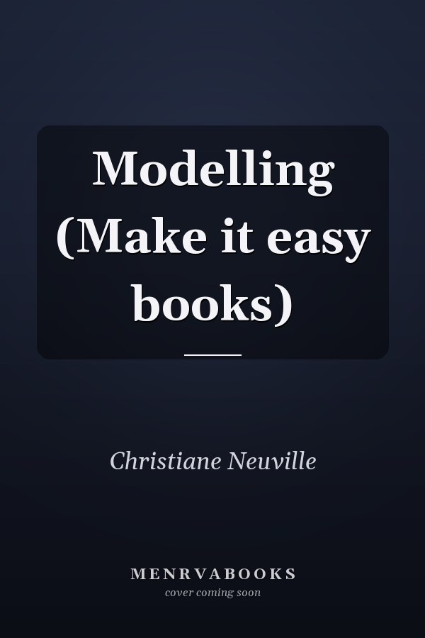 Modelling