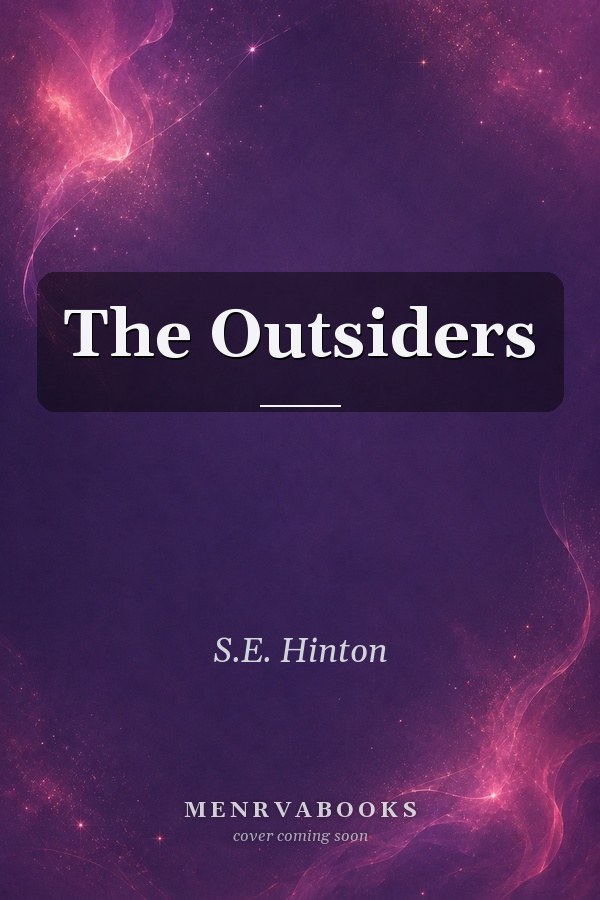 The Outsiders