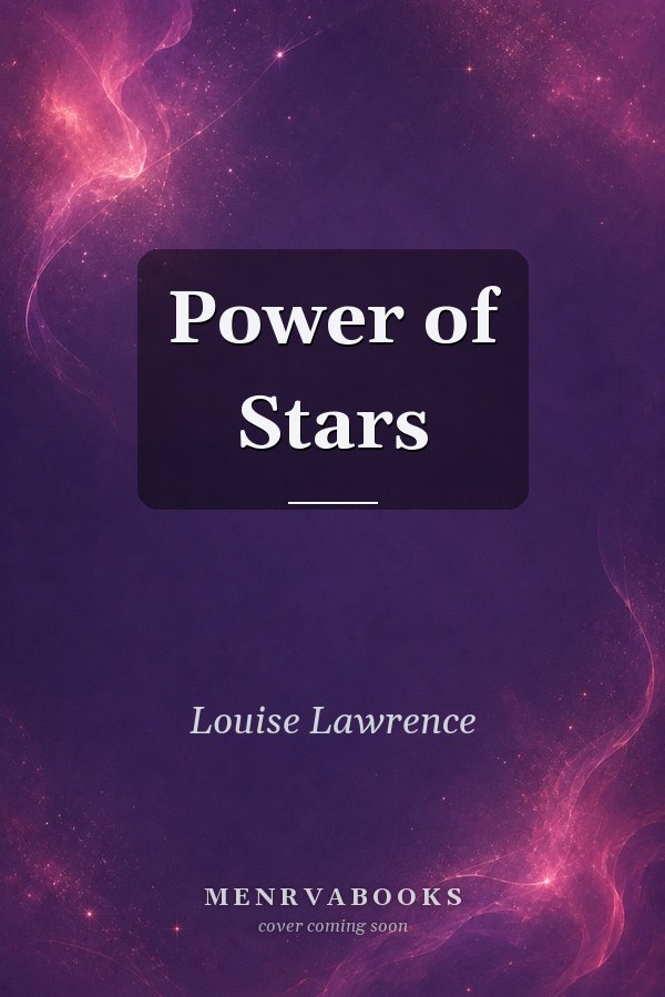 Power of Stars