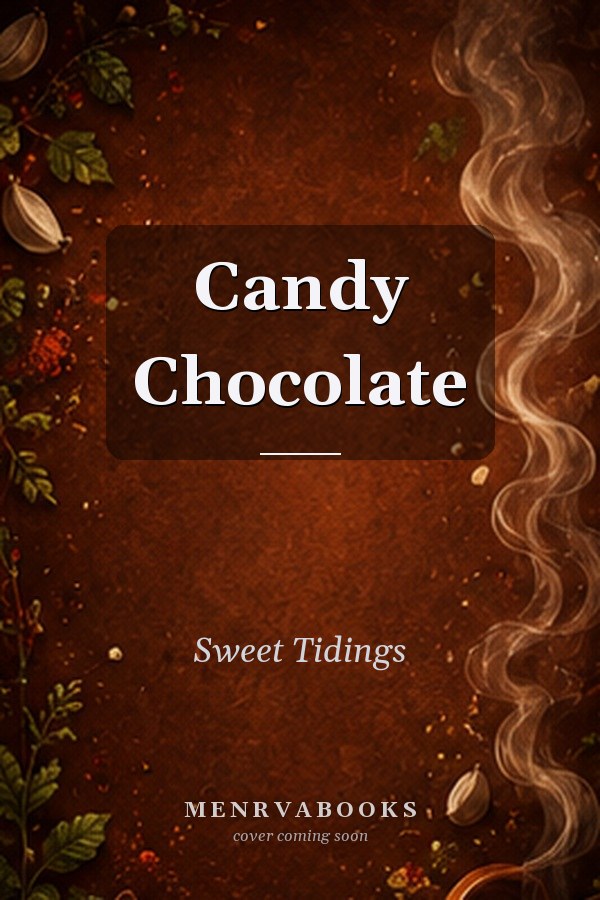 Candy Chocolate