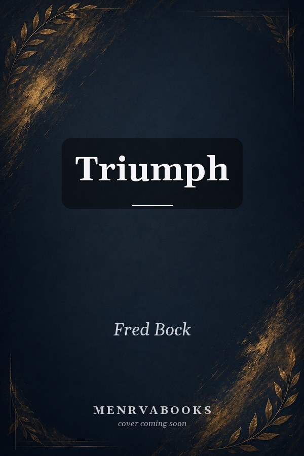 Triumph