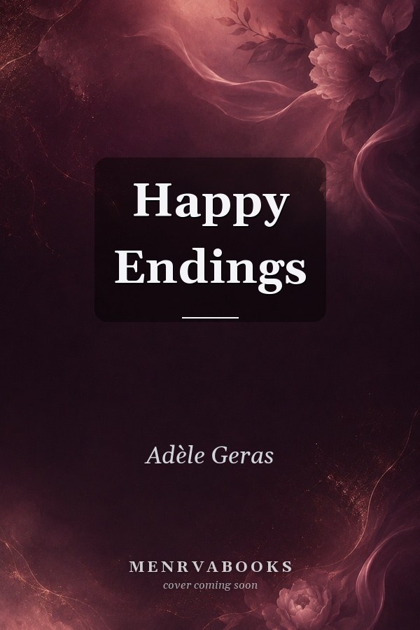 Happy Endings