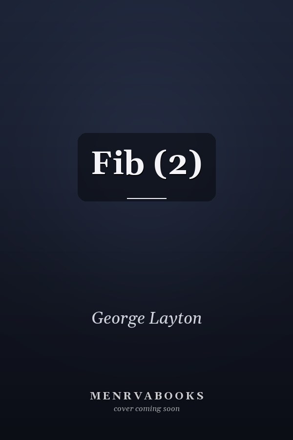 Fib (2)