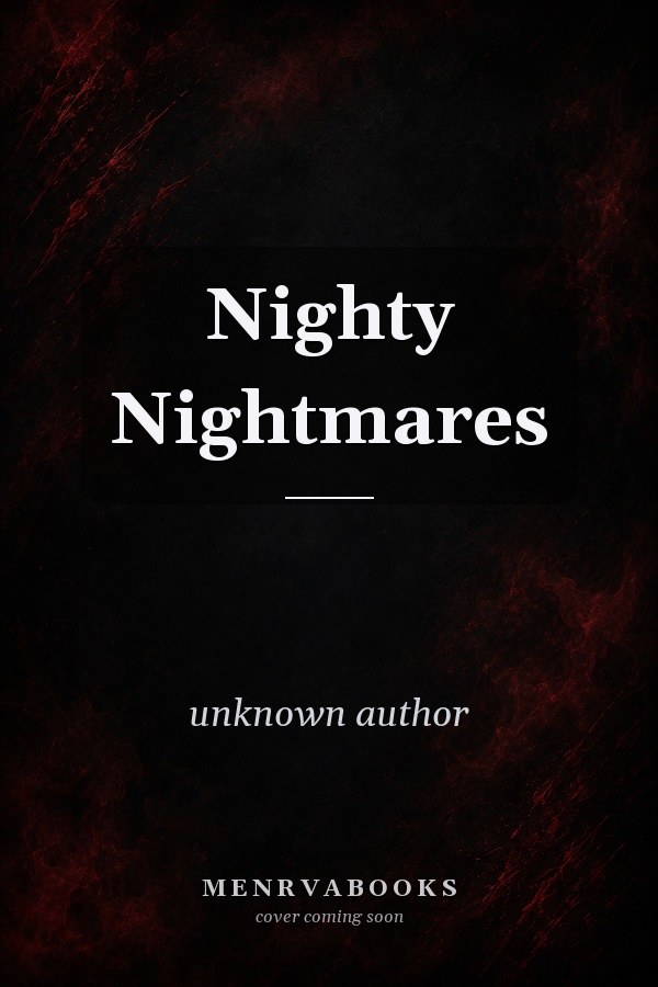 Nighty Nightmares