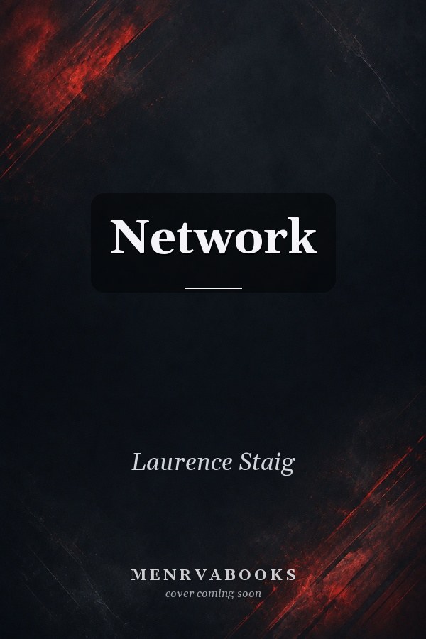 Network