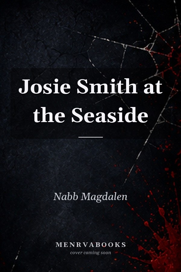 Xjosie Smith at Seaside Bc