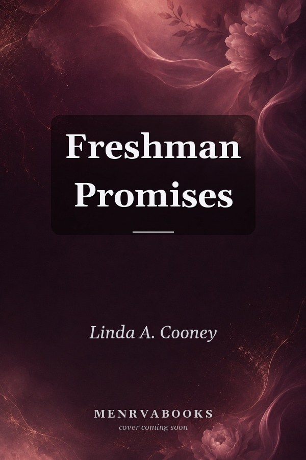 Freshman Promises