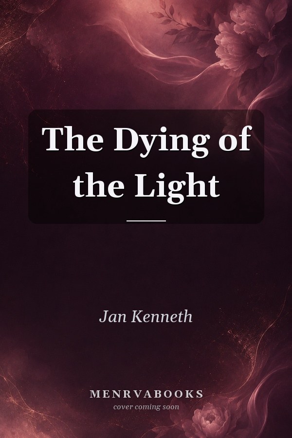 The Dying of the Light
