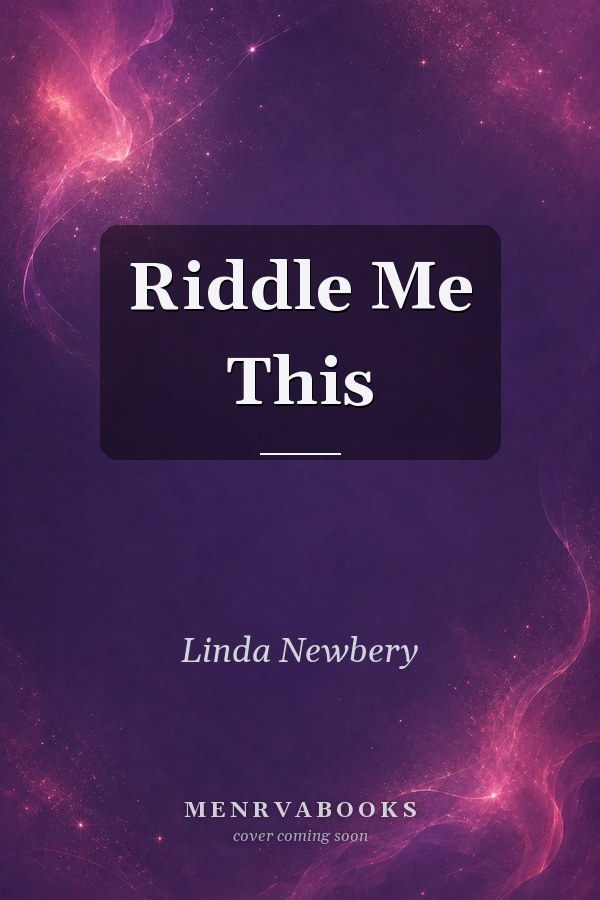 Riddle Me this