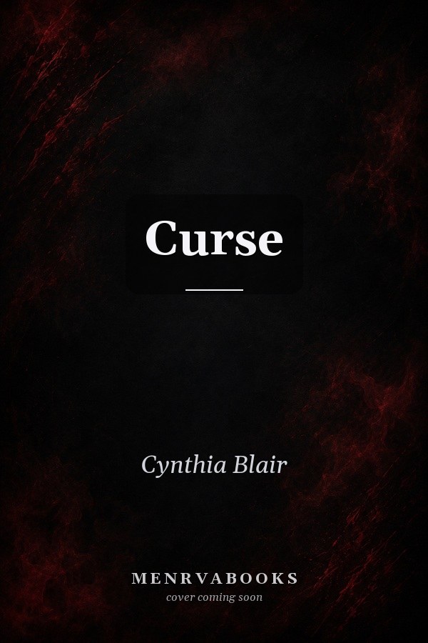 Curse