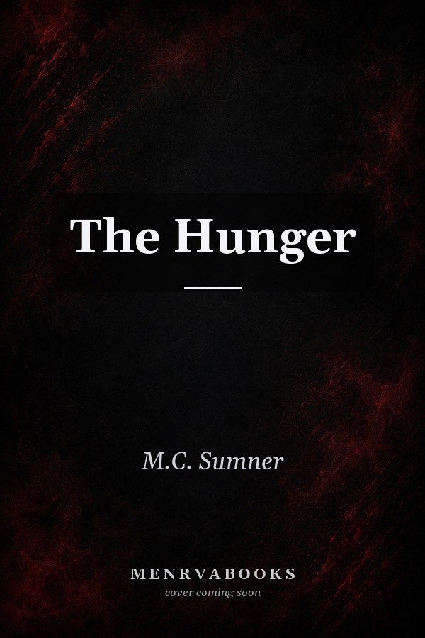 The Hunger