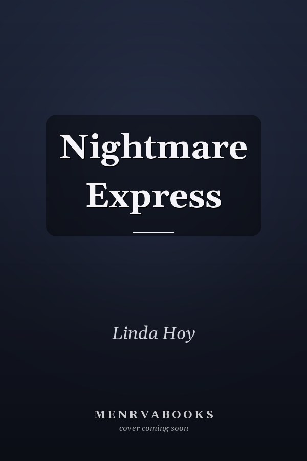 Nightmare Express