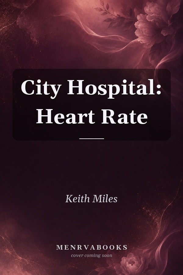 City Hospital: Heart Rate