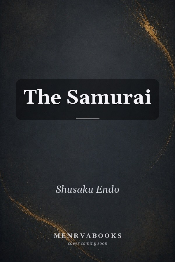 The Samurai