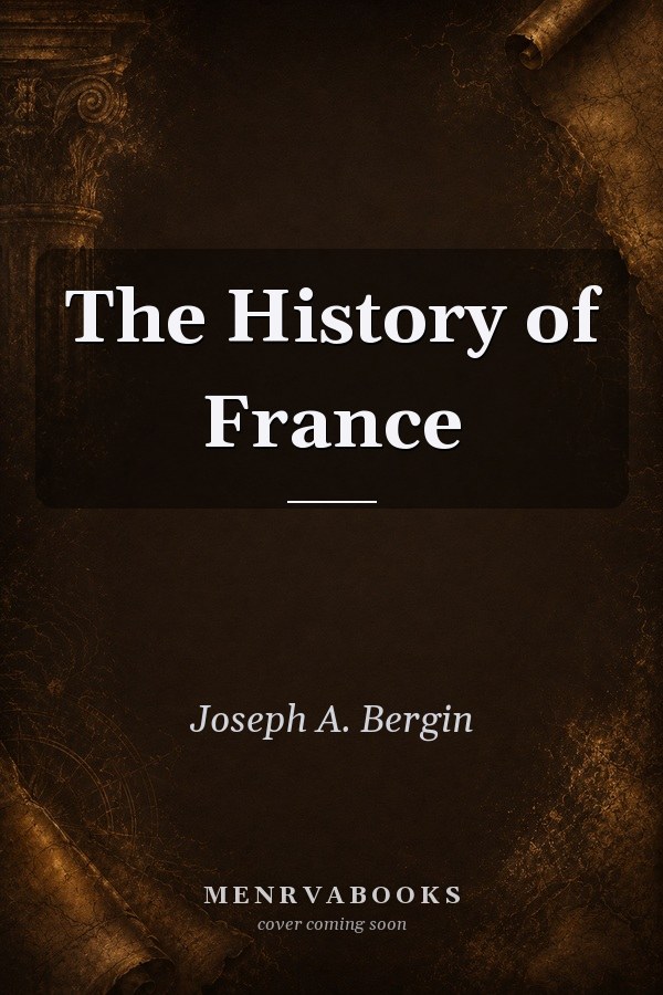 The History of France