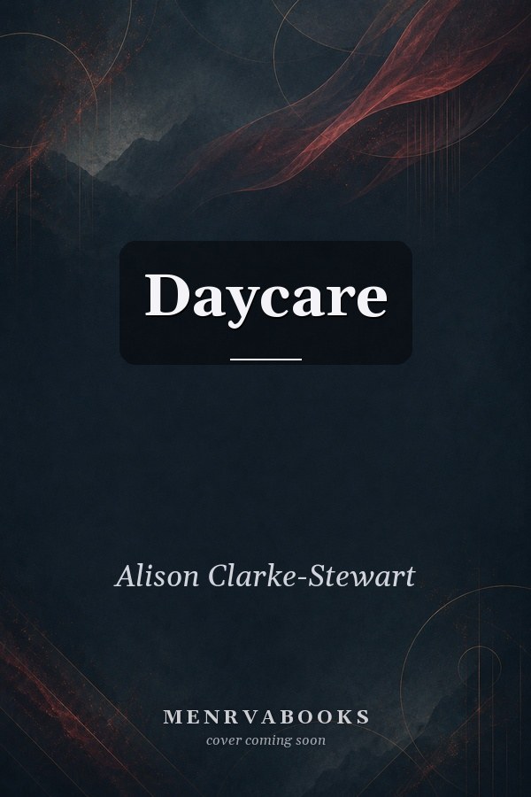 Daycare