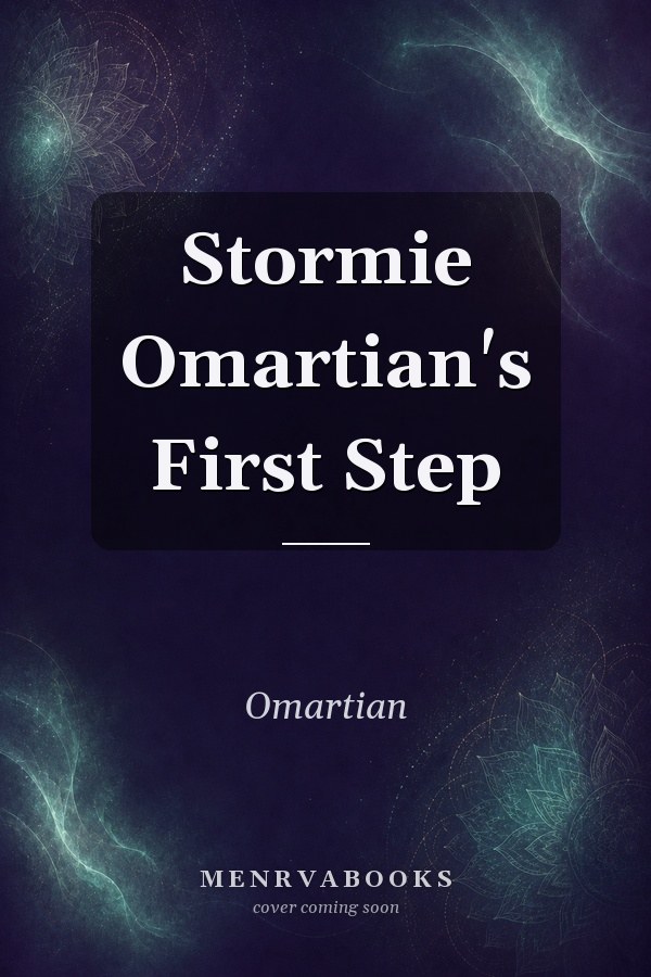 Stormie Omartian's First Step