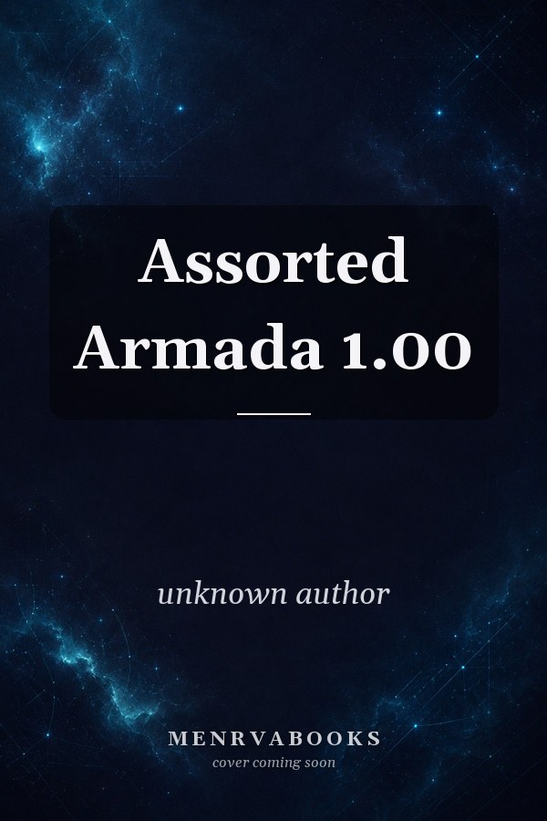 Assorted Armada 1.00