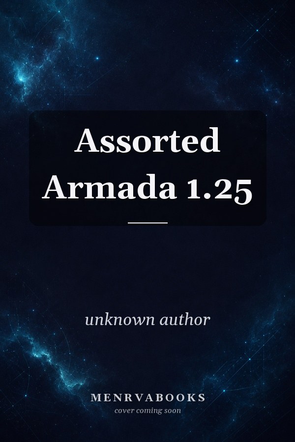 Assorted Armada 1.25