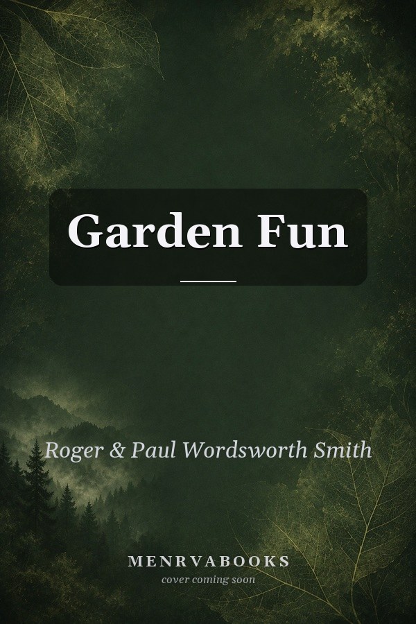 Garden Fun