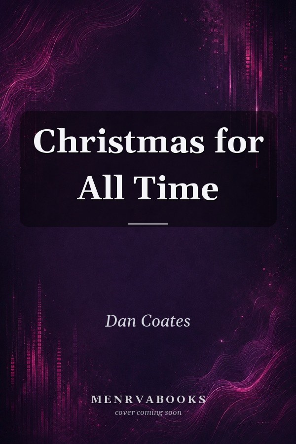 Christmas for All Time