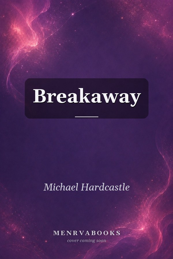 Breakaway