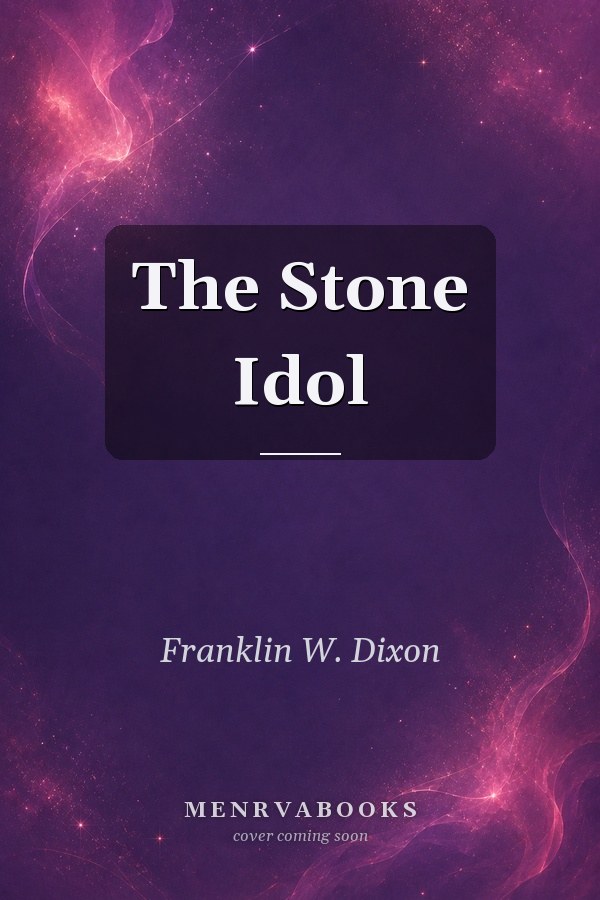 The Stone Idol