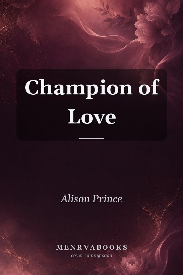 Champion of Love