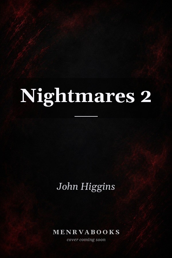Nightmares 2