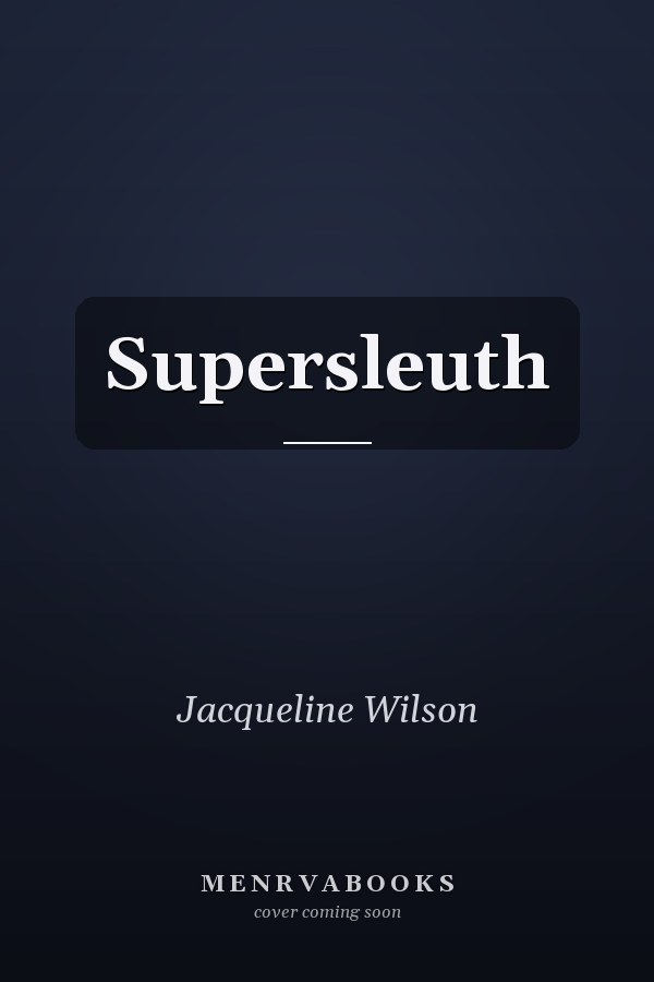 Supersleuth