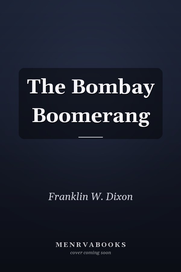 Edition published by HarperCollins Publishers Limited