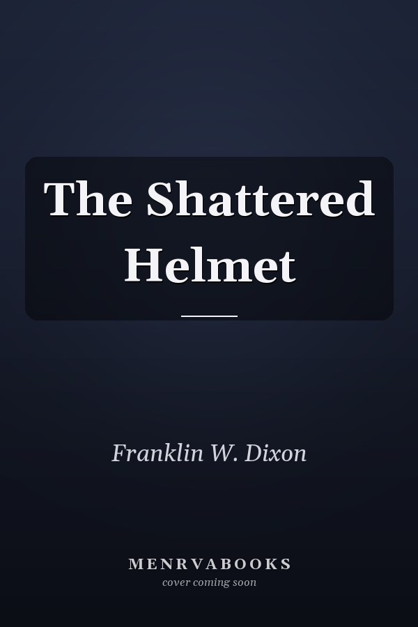 Edition published by HarperCollins Publishers Limited