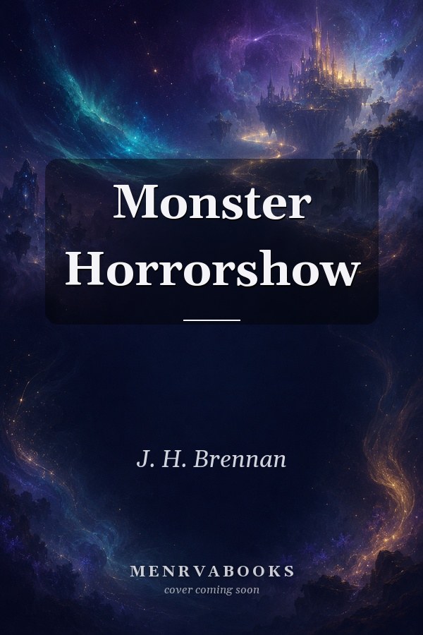 Monster Horrorshow